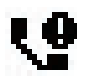Display Icons