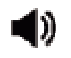 Display Icons