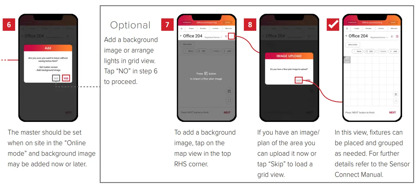RCA-Sensor-Connect-App- (10)