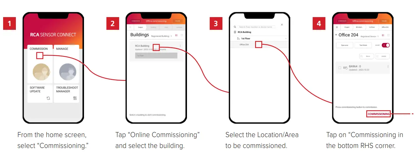 RCA-Sensor-Connect-App- (11)