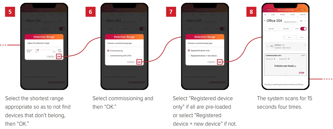RCA-Sensor-Connect-App- (12)