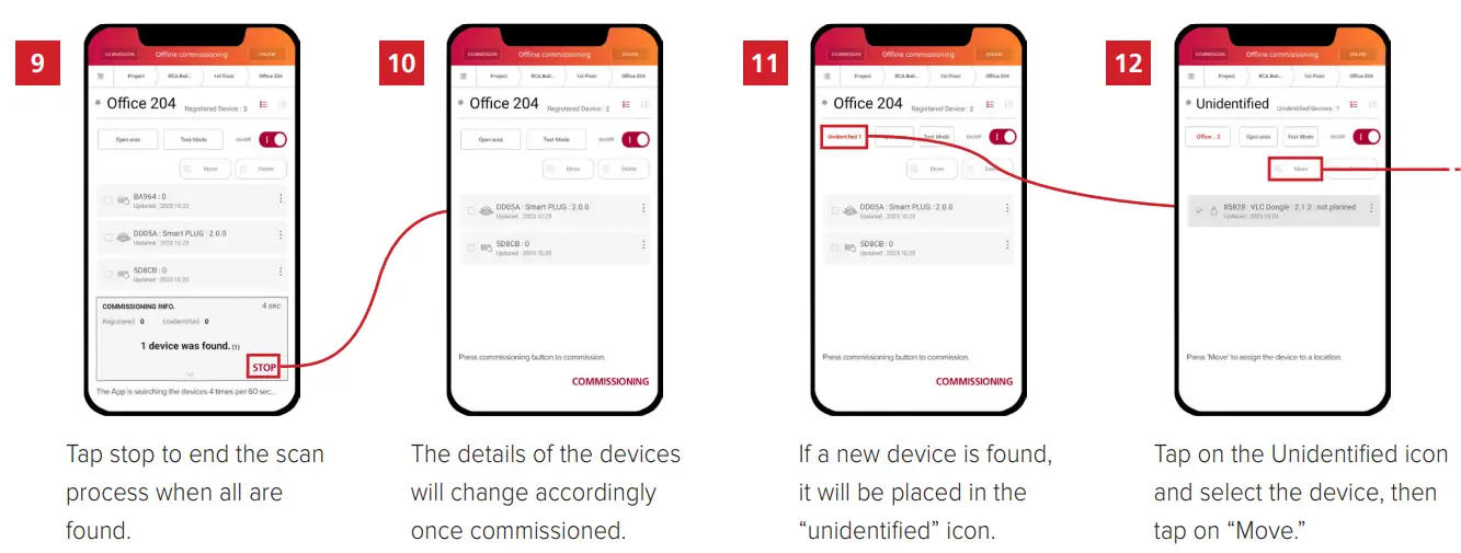 RCA-Sensor-Connect-App- (13)