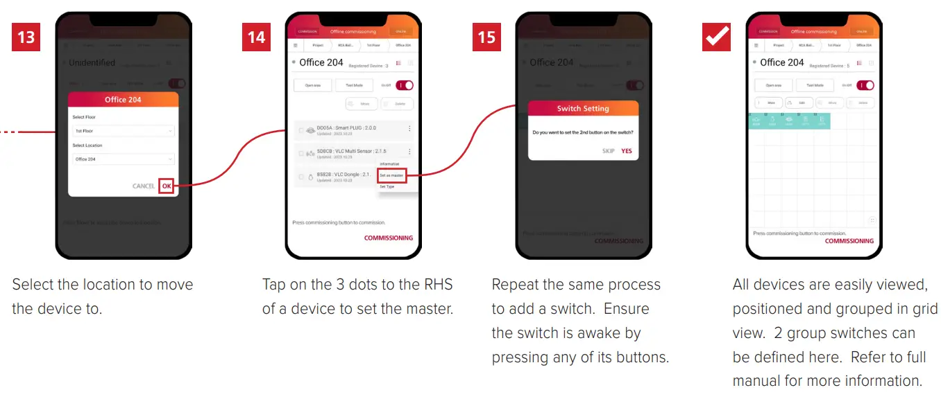 RCA-Sensor-Connect-App- (14)