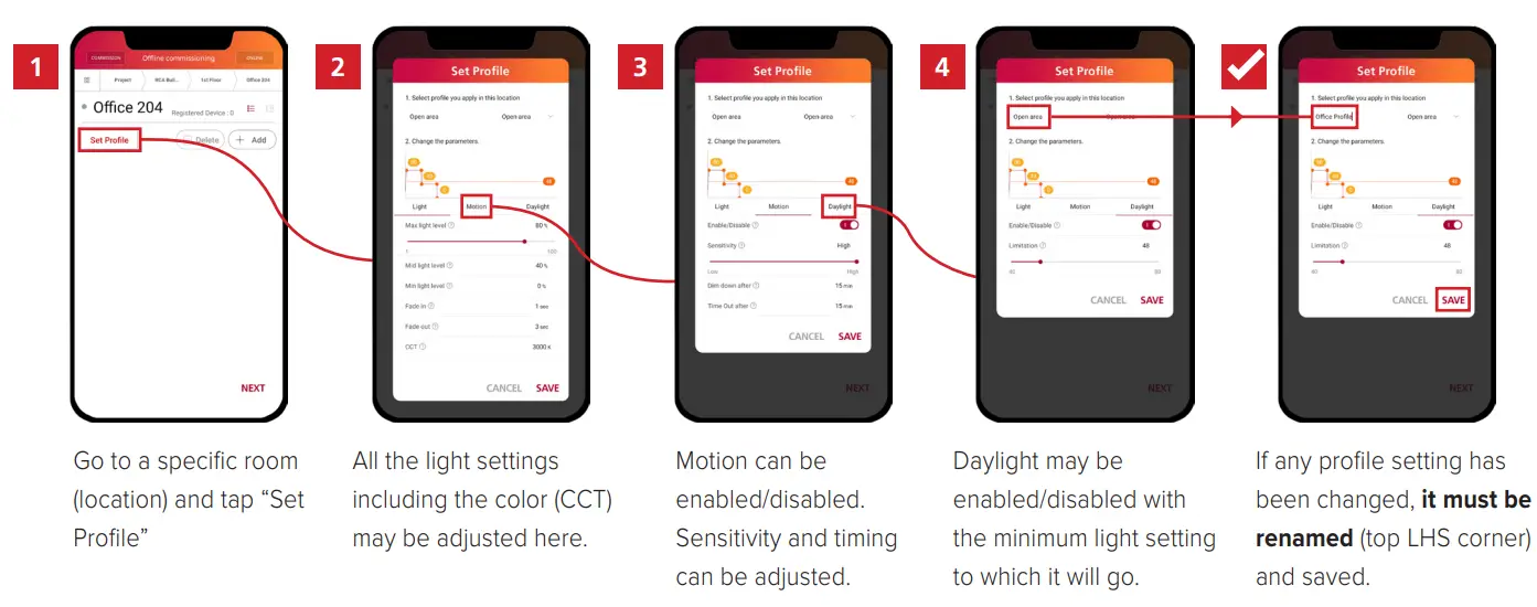 RCA-Sensor-Connect-App- (8)
