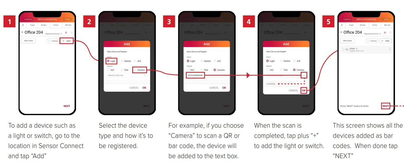 RCA-Sensor-Connect-App- (9)