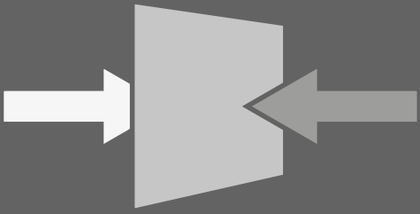 Symbol