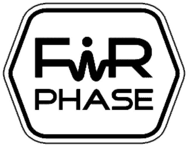 Symbol