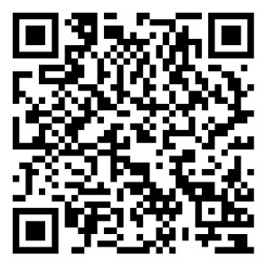 REACHFAR RF-V26 4G Solar Powered GPS Tracker - QR cote