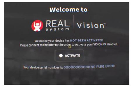 REAL-system-Vision-VR-Training-and-Wellness-FIG-1 (10)