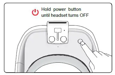 REAL-system-Vision-VR-Training-and-Wellness-FIG-1 (12)