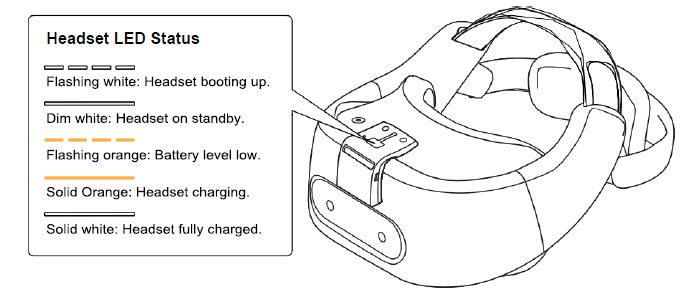 REAL-system-Vision-VR-Training-and-Wellness-FIG-1 (6)