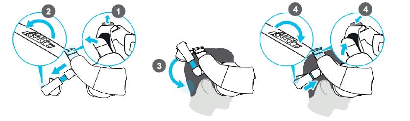 REAL-system-Vision-VR-Training-and-Wellness-FIG-1 (7)