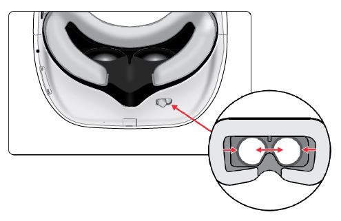 REAL-system-Vision-VR-Training-and-Wellness-FIG-1 (9)
