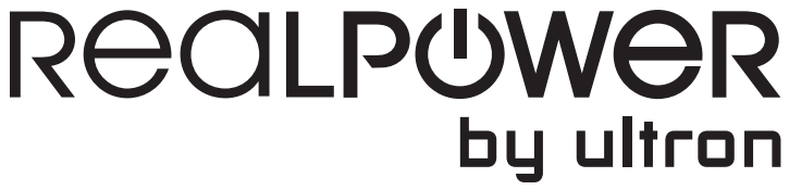REALPOWER-Logo