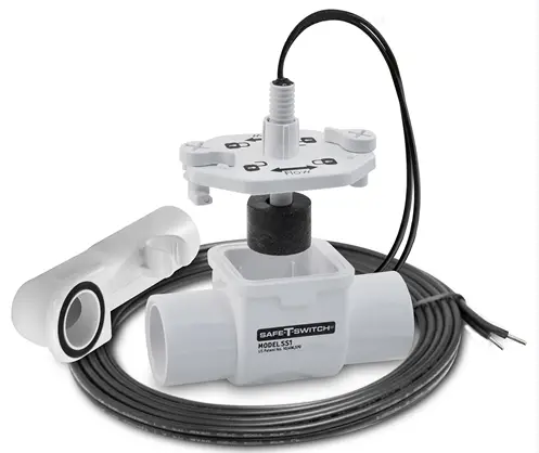 RECTORSEAL-SS1-Inline-Primary-Float-Switch-PRODUCT