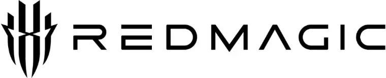 REDMAGIC-LOGO