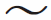 REDMOND-ST041-Tosaster-2-Slice-FIG-4