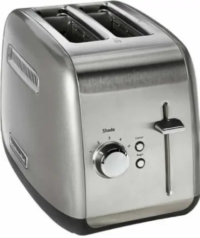 REDMOND-ST041-Tosaster-2-Slice-PRODUCT