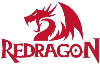 REDRAGON-LOGO
