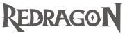 REDRAGON -LOGO
