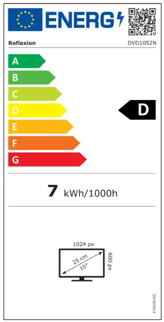 REFLEXION-DVD1052N-Mobiler-10-Zoll-Twin-Monitor-MitDVD-Player-FIG (14)