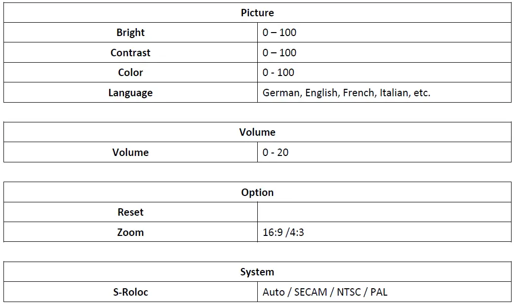 REFLEXION-DVD1052N-Mobiler-10-Zoll-Twin-Monitor-MitDVD-Player-FIG 16