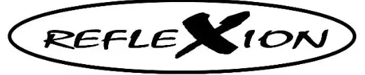 REFLEXION-LOGO