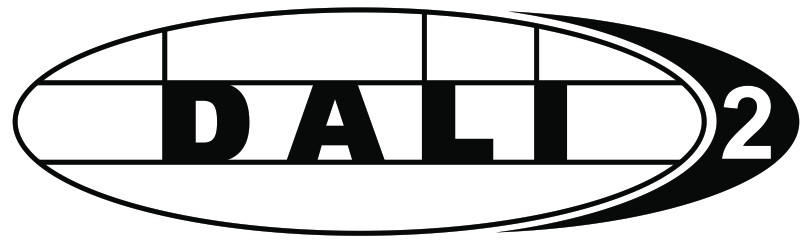 REGIOLUX PICO-BMS DALI-2 Multifunctional Sensor - Logo