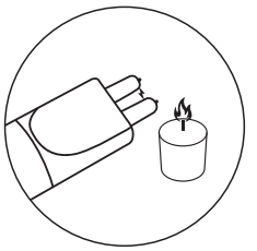 REIDEA-B01080022-Electronic-Candle-Lighter-FIG- (4)