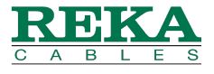 REKA-LOGO