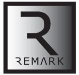 REMARK Logo