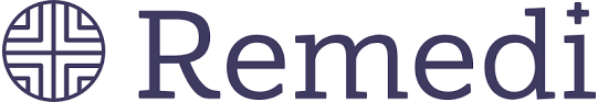 REMEDI-LOGO
