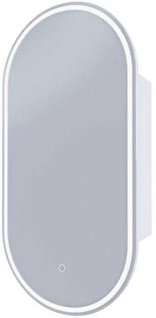 REMER-Capsule-450-LED-Shaving-Cabinet-product-img