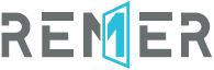 REMER-logo