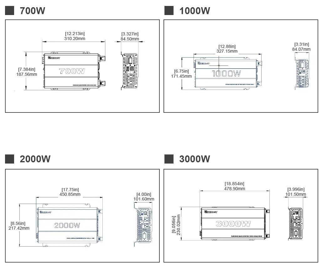 RENOGY-RNG-INVT-1000-12V-P2-US-1000W-12V-Pure-Sine-Wave-Inverter-FIG-8