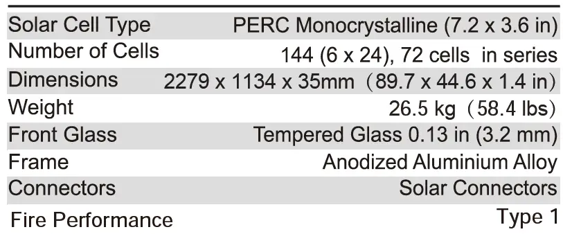 RENOGY-RSP550DT-144-Bifacial-550W-Monocrystalline-Solar -Panel-04