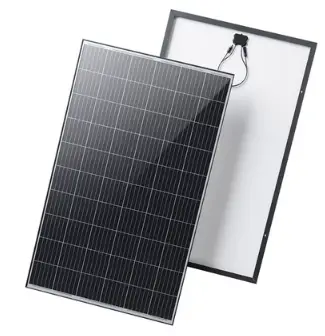 RENOGY-RSP550DT-144-Bifacial-550W-Monocrystalline-Solar -Panel-product