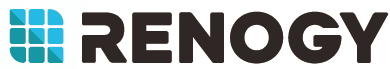 RENOGY-logo