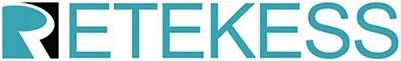 RETEKESS-LOGO