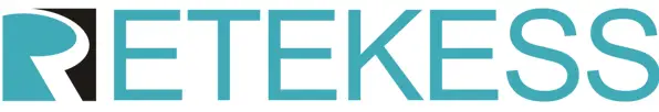 RETEKESS-logo