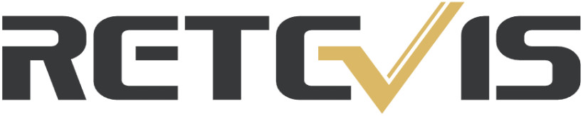 RETEVIS Logo