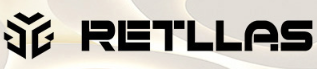 RETLLAS-LOGO