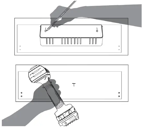 REV-A-SHELF-6572-14SC-11-5-Tip-Out-Trays-2-Pack-FIG-13