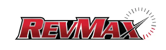 REVMAX -LOGO