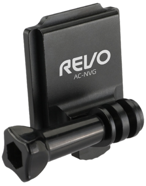 REVO AC NVG NVG Mount
