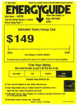 REWIRING-AMERICA-Electrify-Heat-Pump-Water-Heater-fig 1