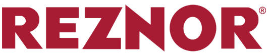 REZNOR-logo