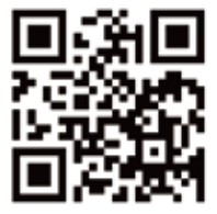 RGBlink 1mini-HN USB-HDMI Streaming Node - QR