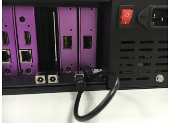 RGBlink-MSP-311-HDMI-2 (10)