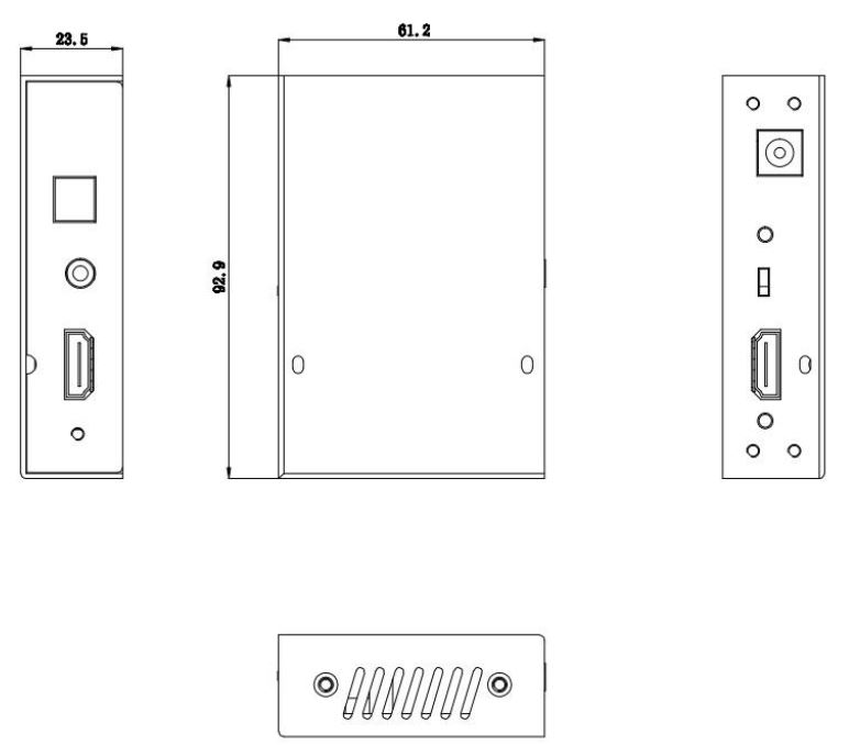 RGBlink-MSP-311-HDMI-2 (5)